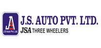 siddharth brakes